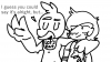 123.png
