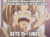 ckdfu.jpg