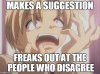 ckdgw.jpg