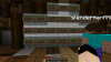 2014-09-29_15.24.58.png