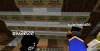 2014-09-29_14.37.16.png