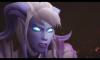 Screenshot_2014-09-28-23-39-48.png