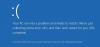 upload_2014-9-29_18-57-32.png