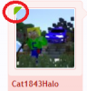 um.png
