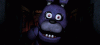 Bonnie_blarg.gif