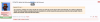 Screen Shot 2014-09-29 at 4.28.09 PM.png