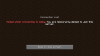Dx.PNG