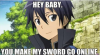 Capture.PNG