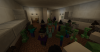 2014-09-30_14.58.02.png