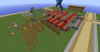 2014-09-30_16.31.34.png