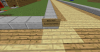 2014-09-30_16.31.45.png