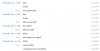 upload_2014-9-30_23-11-58.png