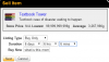 upload_2014-9-30_23-21-6.png