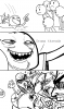 athing.png