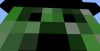 2014-10-01_13.31.47.png