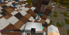 2014-10-01_15.57.07.png