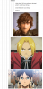 hoho.png
