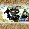 ninja.jpg