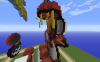 2014-10-01_14.27.25.png