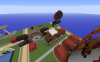 2014-10-01_14.27.28.png