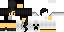 IBallisticMayMay.png