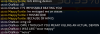 osu1.png