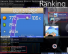 osu2.png