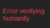 humanity.png