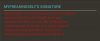 Screenshot_2014-10-02-07-26-13-1.png