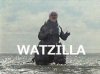 watzilla.jpg