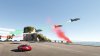 forza 2.jpg