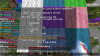 2014-10-02_21.27.40.png