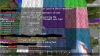 upload_2014-10-2_22-23-4.png