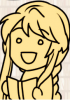 woah8.png