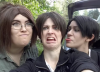 nice selfie eren.png