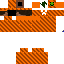 Swag.png