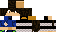 skin_20141002212647188281(1).png