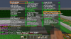 2014-10-02_13.22.50.png
