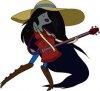 Marceline.jpg