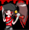 Female Scout (Halloween).png