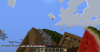 2014-09-30_20.43.39.png