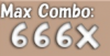 Capture.PNG
