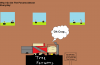 Minecraft Comic 18.png