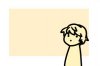 woah3.jpg