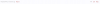 upload_2014-10-3_22-0-8.png