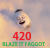 6c7.png