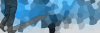 upload_2014-10-3_19-57-18.png