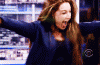 tumblr_inline_nc7pnfXcQl1s58d8i.gif
