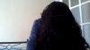 picture001.jpg