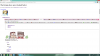 Screenshot (176).png